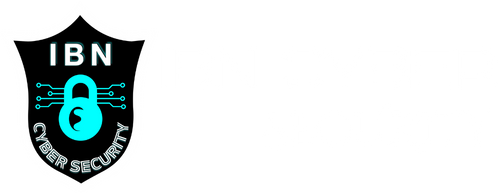 IBN Cyber Security | Cyber Tech Academy